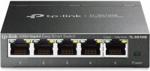 Switch zarządzalny TP-Link TL-SG105E V5