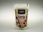 Swojska Piwniczka Curry 50g