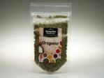 Swojska Piwniczka Oregano 30G