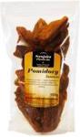 Swojska Piwniczka Pomidory Suszone 150G