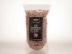 Swojska Piwniczka Sól Himalajska Spożywcza Różowa Grubo Mielona Himalayan Salt 1kg