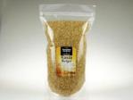 Swojska Piwniczka Turecka Kasza Bulgur ( Semolina) 1000G