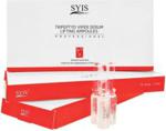 Syis Ampułki Lift Tripeptyd Viper Serum 10x3ML