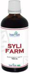 Syli Farm 100 ml