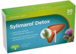 Sylimarol Detox 30 kapsułek