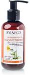 Sylveco Arnikowe mleczko oczyszczające 150ml