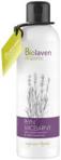 Sylveco Biolaven Płyn micelarny 200ml