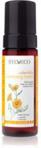 Sylveco Face Care Calendula Delikatna Pianka Oczyszczająca Do Twarzy 150Ml