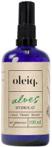 Sylveco Oleiq Hydrolat Aloes Tonik 100 Ml