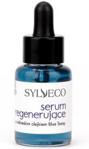 Sylveco Serum Regenerujące 30ml