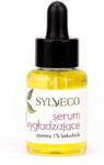 Sylveco Serum Wygładzające 30Ml