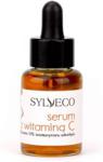 Sylveco Serum Z Witaminą C 30Ml