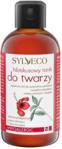 Sylveco Tonik Do Twarzy Hibiskus 150ml