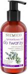 Sylveco tymiankowy żel do twarzy 150ml