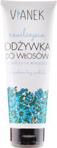 Sylveco Vianek Odżywka do Włosów Nawilżająca 250ml