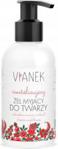 SYLVECO VIANEK rewitalizujący żel myjący do twarzy 150 ml