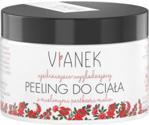 Sylveco Vianek Ujęrniająco-Wygładzający Peeling Do Ciała 150ml