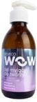 Sylveco WOW Żel myjący do twarzy dla nastolatków, 190ml