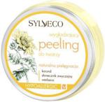 Sylveco Wygładzający peeling do twarzy 75ml