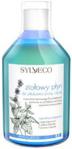 Sylveco ziołowy Płyn Do Płukania Jamy Ustnej 500Ml