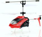 Syma Helikopter Czerwony S5