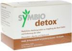 Symbio detox 30 sasz