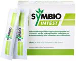 Symbio intest 30 sasz