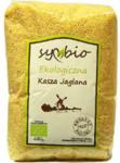 Symbio Kasza Jaglana Bio 1000G