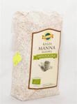 Symbio Kasza Manna Razowa 400g