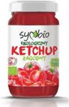 Symbio Ketchup Łagodny 240G