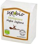 Symbio Mąka jaglana 500g