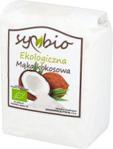 Symbio Mąka Kokosowa Bio 500G