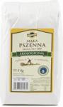 Symbio Mąka Pszenna Jasna Typ 500 Bio 1kg