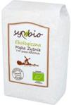 Symbio mąka żytnia razowa typ 2000 BIO 1kg