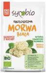 Symbio Morwa Biała 75G Eko