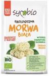 Symbio Morwa Biała 75G