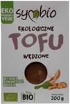 Symbio Tofu Wędzone 200G Bio