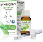 SYMBIOSYS Bifibaby krople 8ml