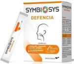 Symbiosys Defencia 30 saszetek