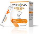 Symbiosys Defencia Junior 30 saszetek