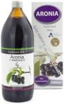 Symbiotics Aronia sok 1000ml