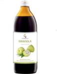 Symbiotics Graviola Sok 500ml