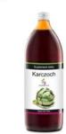 Symbiotics Karczoch Sok 500ml