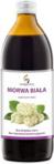 Symbiotics Morwa biała sok 1000ml