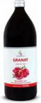 Symbiotics Sok Z Granatu 1000Ml