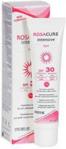 Synchroline Rosacure Intensive SPF 30 Krem do twarzy z filtrem ochronnym SPF 30 30ml