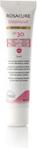 Synchroline Rosacure Intensive Teintee Clair Emulsja Koloryzująca 30ml