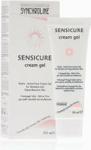 Synchroline Sensicure Face Krem do skóry wrażliwej 50ml