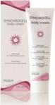 Synchroline Synchrocell Body Cream Balsam ujędrniający antycelulitowy 250ml