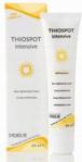 Synchroline Thiospot Intensive Cream Krem na przebarwienia 30ml